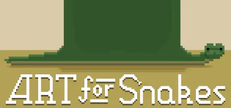 ART for Snakes