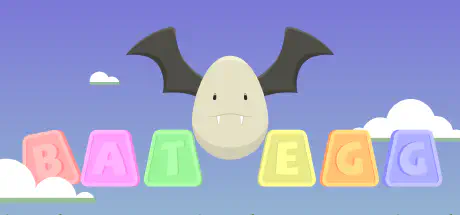 Bat Egg