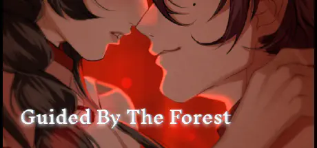 Guided By The Forest (Demo)