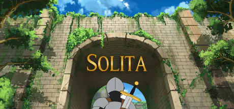 Solita