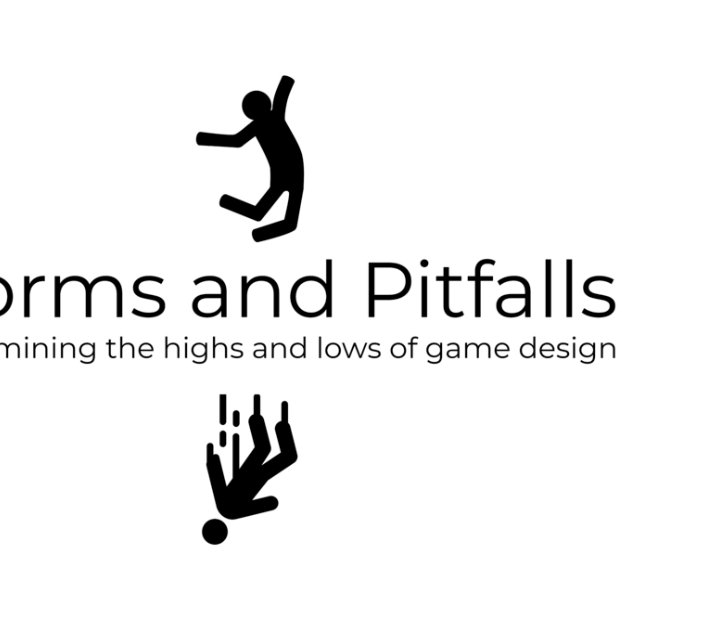 PlatformsAndPitfalls