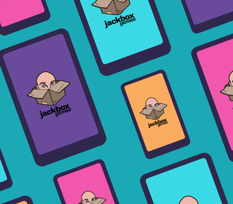 TasGMJackboxSession2020_Banner.png