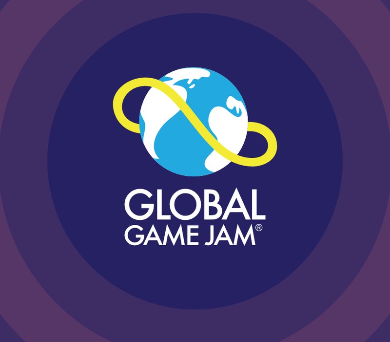 TasGM_GGJ2020_Banner.jpg