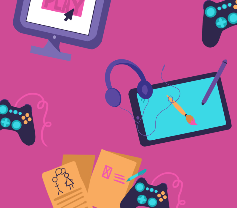 TasjamOnline_Banner.png