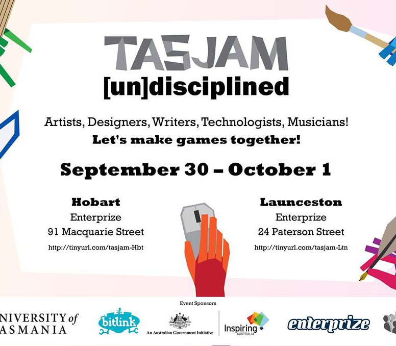 Tasjam_1
