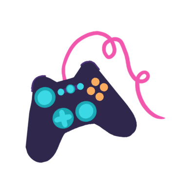 Game controller