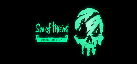 Sea of Thieves: 2026 Edition