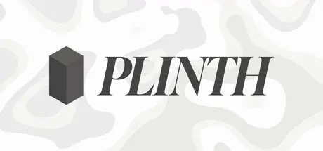 PLINTH