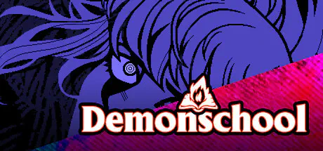 Demonschool
