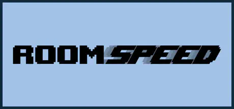 ROOMSPEED