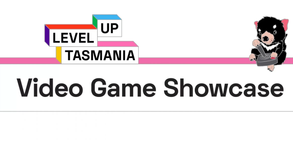 17–19 April 2026