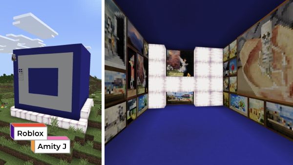 Roblox